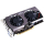 MSI GeForce GTX650Ti 2048MB 192bit Twin Frozr OC BOOST - 125927 - zdjęcie 4